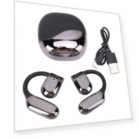 AI Translator Earbuds — In-Ear Headphones, HIMO Group