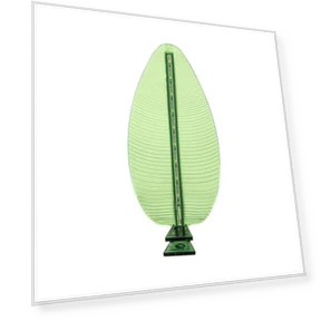 Aquarium Light Fixture — Lights, Puntos