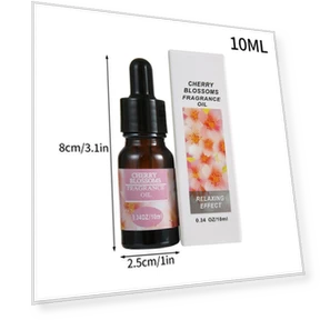 Automatic Aromatic Diffuser with Humidifier — Diffusers, Darling Women Boutique