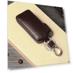 Car Key Holder — Key Holders & Accessories, niubest