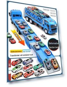 Dancing and Singing Duck Rocking Robot Toy — Interactive Figures & Robots, StrideBox