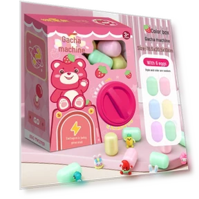 Dancing and Singing Robot Toy — Interactive Figures & Robots, StrideBox