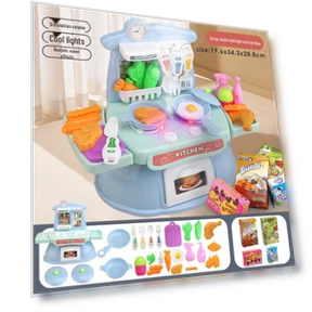 Dancing and Singing Robot Toy — Interactive Figures & Robots, StrideBox