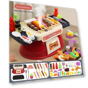 Dancing and Singing Robot Toy — Melody Makers, StrideBox