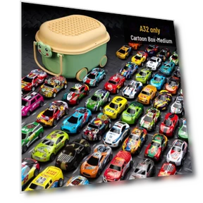 Dancing and Singing Robot Toy — Interactive Figures & Robots, StrideBox