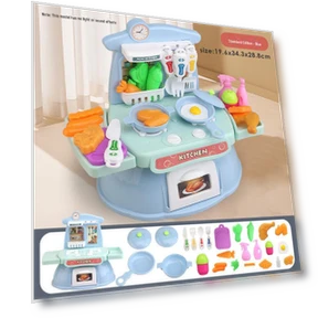 Dancing and Singing Robot Toy — Interactive Figures & Robots, StrideBox