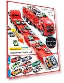 Electric Dancing and Singing Robot Toy — Interactive Figures & Robots, StrideBox