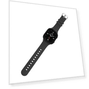 Kids Smartwatch with GPS and Video Call — Smartwatches, Xudikou