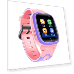 Kids Smartwatch — Smartwatches, ESSAGER