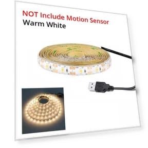 LED Strip Light — LED Strips, MALITAI