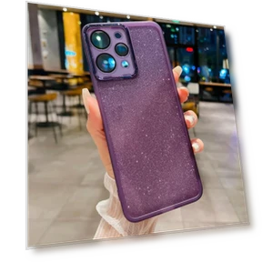 Phone Case — Basic Cases, Just Texture