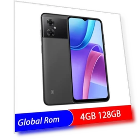 Redmi Note 11R 5G Smartphone — Tablets & E-Readers, Xiaomi