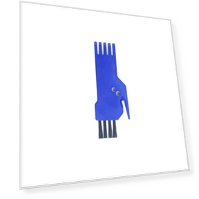 Replacement Side Brush — Parts & Accessories, eufy