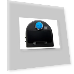 Robot Vacuum — Smart Cleaning Robots, Neato