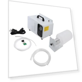 Smart Air Freshener — Car Air Fresheners, Vestidos