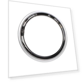 Smart Ring — Smart Rings, TOMTOP