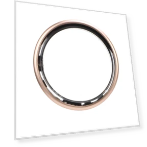 Smart Ring — Smart Rings, TOMTOP
