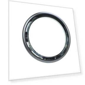 Smart Ring — Smart Rings, TOMTOP