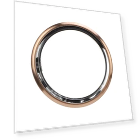 Smart Ring — Smart Rings, TOMTOP