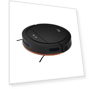 Smart Sweeping Robot — Smart Cleaning Robots, sbuto