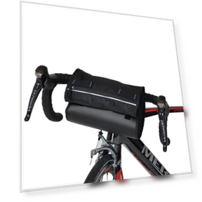 Smart Twin Pack — LED, Omi Japan Products