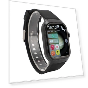 Smart Watch — Smartwatches, TOMTOP