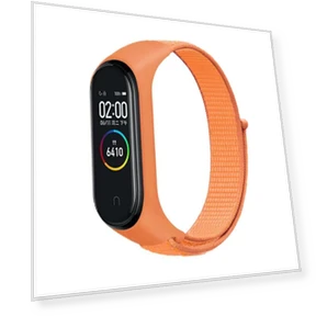 Smart Watch — Smartwatches, Bracelet Pendant & Necklace