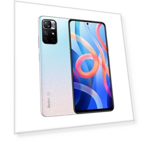 Smartphone — Tablets & E-Readers, Xiaomi