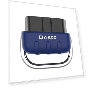 Universal Car Diagnostic Scanner — Code Readers & Scan Tools, LEEPEE Automotive Parts