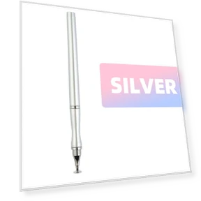 Universal Stylus 2 in 1 — Styluses & Digital Pens, FONKEN
