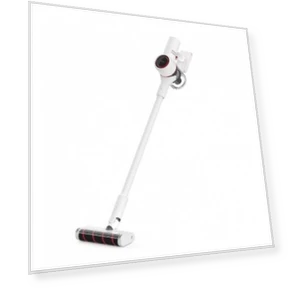 Vacuum Cleaner — Vacuums, Xiaomi