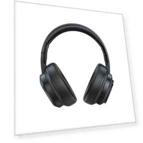 Wireless Earbuds with AI Translation, Movable LCD Touch Screen, Real-Time Translator for 115 Languages, Bluetooth 6.0... — Language Translators, LokiStorm