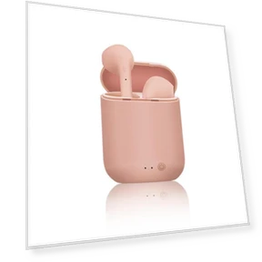 Wireless Earbuds — In-Ear Headphones, SmartGears