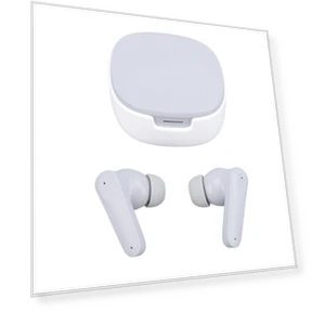 Wireless Translation Headset — Language Translators, OutsideWorld