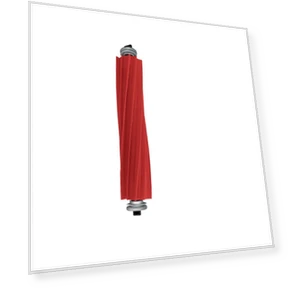 Accessories for Roborock G10S/G10S PRO S7 MaxV Ultra Robot Vacuum — Accessories, GOODLUCKK