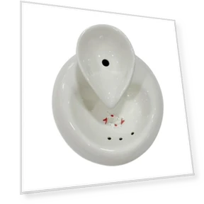 Automatic Pet Water Fountain — Fountains, afairy