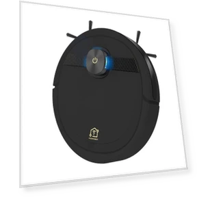 Automatic Smart Cleaning Robot — Smart Cleaning Robots, Factory Discount Outlet