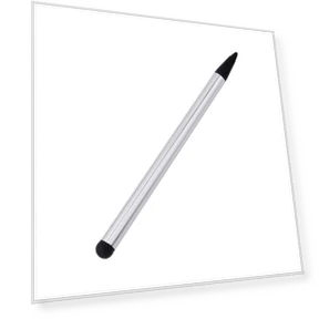 Capacitive Stylus — Styluses & Digital Pens, Bloss