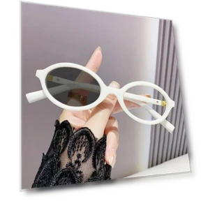 Fashion Smart Sunglasses — Smart Glasses, Exquisite glasses