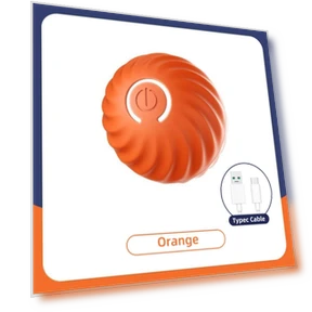 Interactive Smart Toy for Cats — Cat Playthings, Exquisite pets