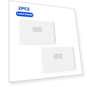 LED Night Light with Smart Sensor — Night Lights, Great3C