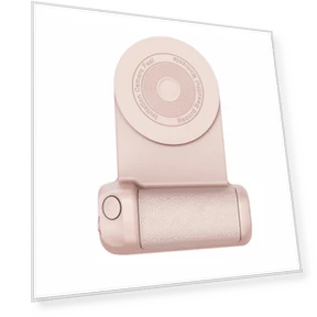 Magnetic Camera Pen — Selfie Sticks, makeupshe