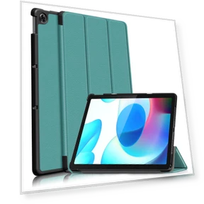 Magnetic Case — Protective Cases, HXS