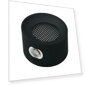 Magnetic Touch LED Desk Lamp — Desk & Table Lighting, Vinde Home