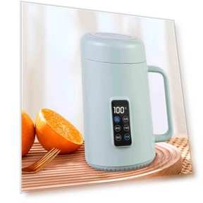 Multipurpose Rice Cooker — Electric Cookers, Luminaire Lighting Mall