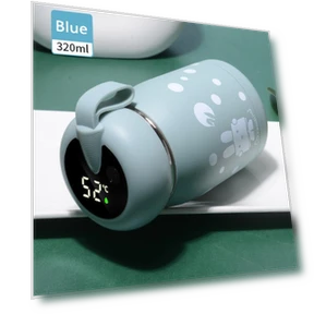 Portable Coffee Mugs — Beverage Warmers, Factory Discount Outlet