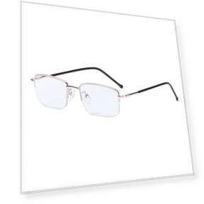 Progressive Multifocal Reading Glasses — Reading Glasses, Binchi Outdoor Equipment