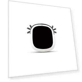 Rechargeable Smart Robot Vacuum — Smart Cleaning Robots, JM ZH