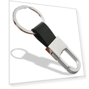 Remote Key Smart 5 Button TPU Case — Key Holders & Accessories, JOHO - CarGear