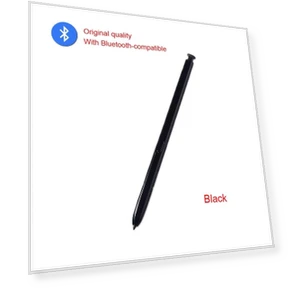 S Pen with Touch Screen — Styluses & Digital Pens, Specialist provider of mobile phone accessories